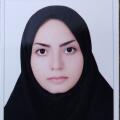 الهه زارعی