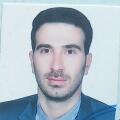 محمد زارعی