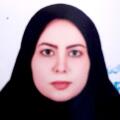 اسماء حمادی