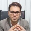 رضا گلریز