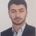 اصغر جهان جوی