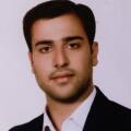 مهدی عباسی
