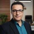 محمود ضیائی