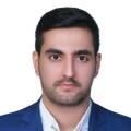 روح الله نوربخش