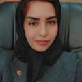 ندا شکری