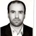 سعید یاعلی