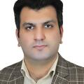 رامین ابدالی