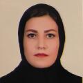 لیلا احمدی