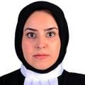 مناسادات میرسپاسی