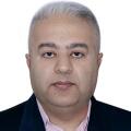سیدعباس حسینی اسلام