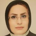 شهره حدادیان