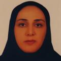 آزیتا نجاتی