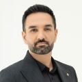 رامین پورعطا