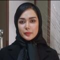 کوثر رضائی