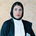 سارا سعیدیان‌زاده