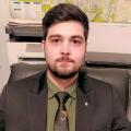 مهرداد مرادی فرد