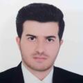 حسین نهائی