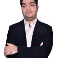 منصور شایانی منش