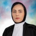 آمنه کریمی
