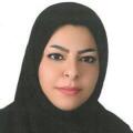 سیده معصومه طباطبائی رضوی نطنز