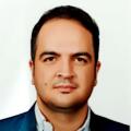 سعید باروح