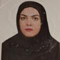 مهناز عبدالهی