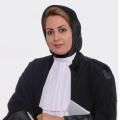فرزانه آذربیک
