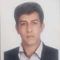 محسن جعفری