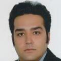 امیر امینی