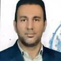 سیدمصطفی کازرونی