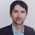 سعید کریمی