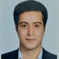 نیما خانی