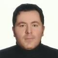 وحید قلی پور عباسی