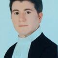 سعید نجاتی مقدم