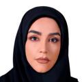 عاطفه علیاری