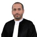 محمد رضائی