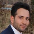 وحید اکبری