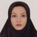 عاطفه میرشفیعی