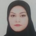 سعیده ستوده