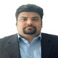 امین اعوانی