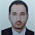 سید قائم درود