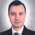 آرمان شرافتی زنگنه