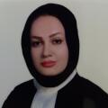 نرگس پنجه شیری