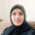 نرگس سالاری