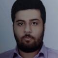 سیدفرزام موسویان فرد