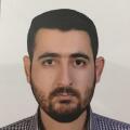 محمدحسین اسماعیل زاده