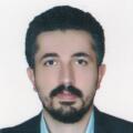 صادق شعبانی