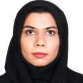 فاطمه دشتله