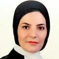 زهرا پاشایی پیرلوجه