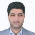 محمدرضا ناظمی اشنی